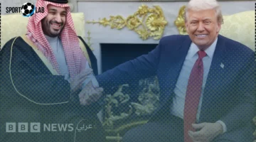 السعودية والسودان 2025: هل تفتح الحرب أمام الرياض بوابة دور إقليمي أوسع؟